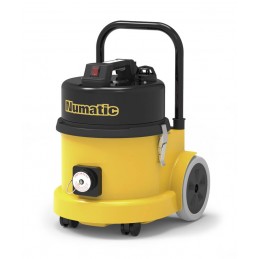 ASPIRATEUR NUMATIC HZ390S