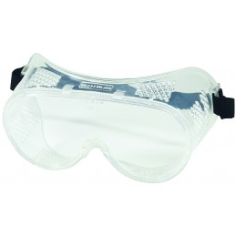 MASQUE LUNETTES DE PROTECTION