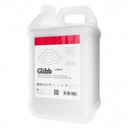 BIDON DE GEL 5 L