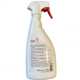 Fixateur / Surfactant AMIANTE