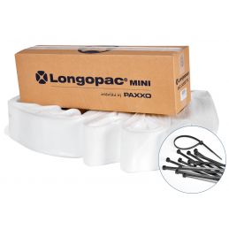 SAC LONGOPAC mini