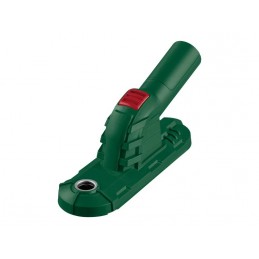 RECUPERATEUR DE POUSSIERES...