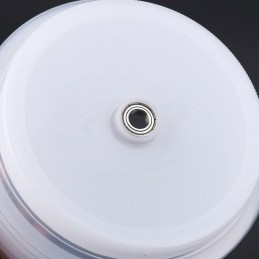 copy of RECUPERATEUR DE...