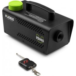 Machine à fumée 500 W