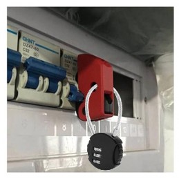 copy of Raccord rapide...