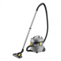 ASPIRATEUR KARCHER T11/1...
