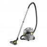 ASPIRATEUR KARCHER T11/1 HEPA 14