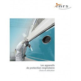 GUIDE PRATIQUE INRS 6106