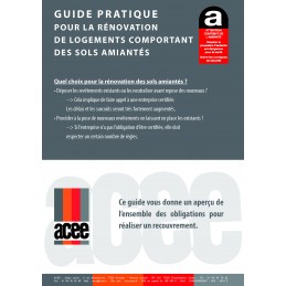 GUIDE PRATIQUE SOLS AMIANTES