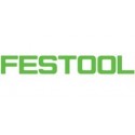 FESTOOL