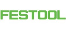 FESTOOL